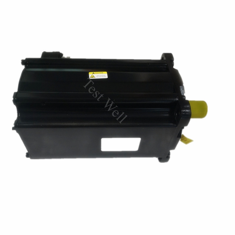 Allen-Bradley MPL Compact AC Servo Motor MPL-B320P-SK74AA