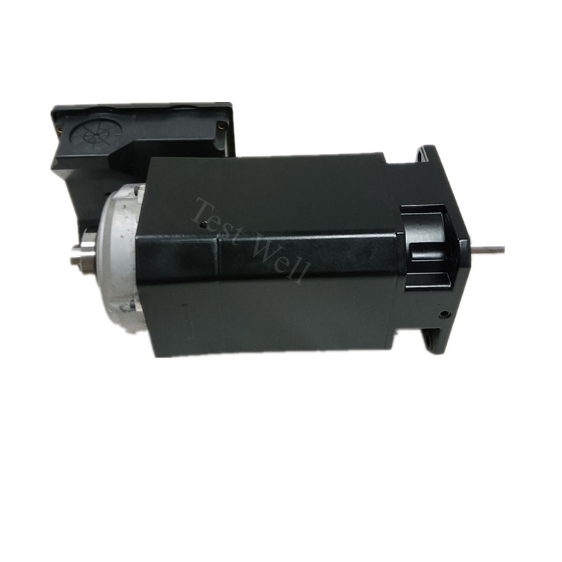 FANUC Universal Servo Motor A06B-0031-B075