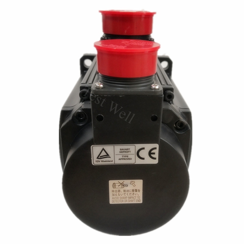 Mitsubishi HA-17324A Industrial Component