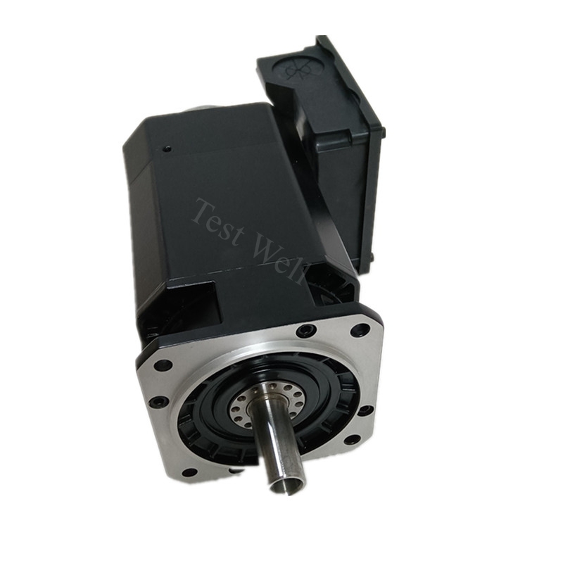 FANUC High Precision Spare Servo Motor A06B-0034-B577
