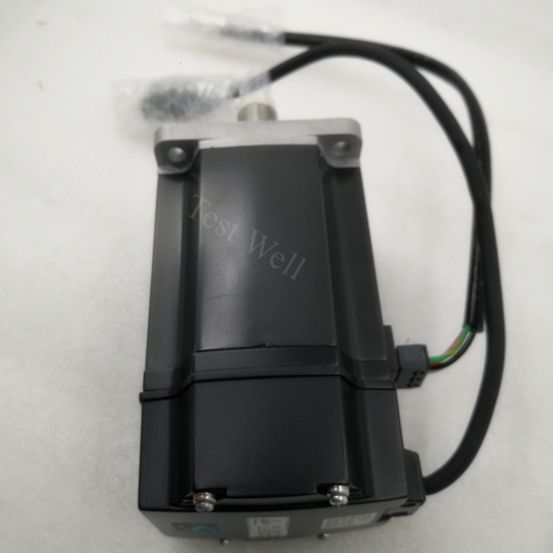 Mitsubishi HF-MP13D Lightweight Servo Motor