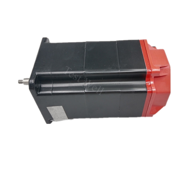 FANUC Mid High Speed Industrial Servo Motor A06B-1409-B103
