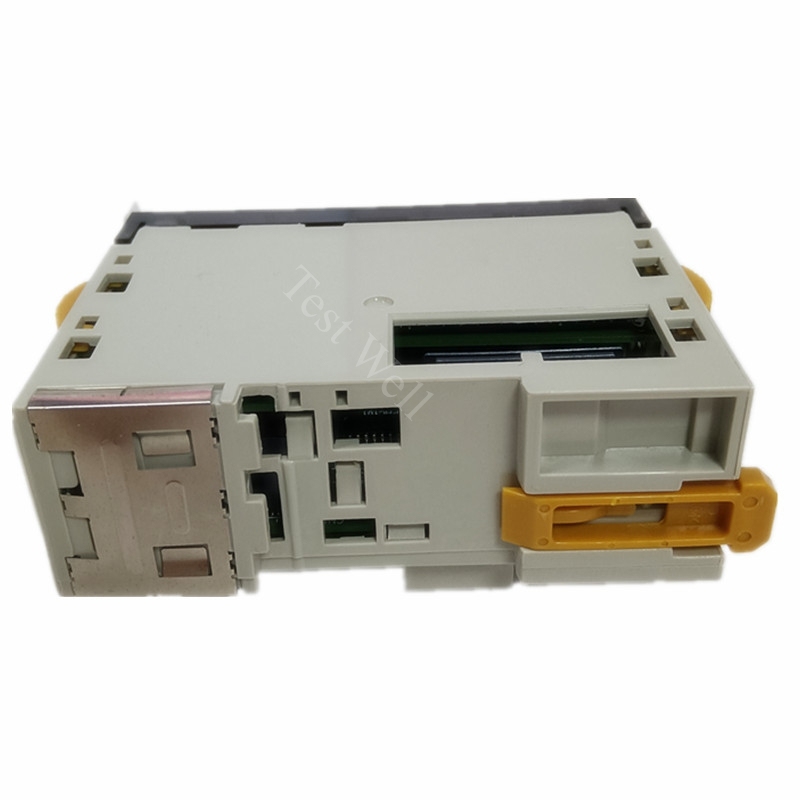 Omron CQM1-CPU11-E PLC CPU Module for Industrial Control System