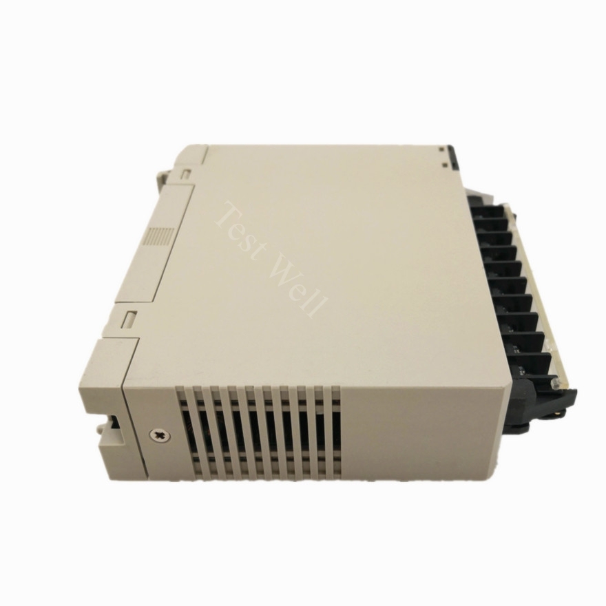 Omron C500-CT001 PLC Counter Module for Industrial Control