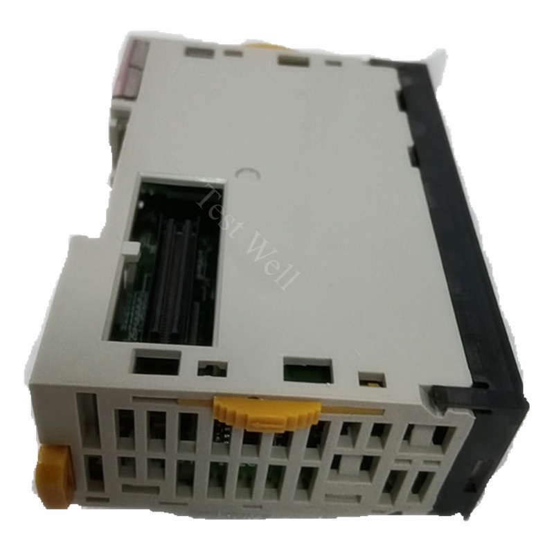 Omron CS1W-BI092 PLC Base Module for Industrial Control System
