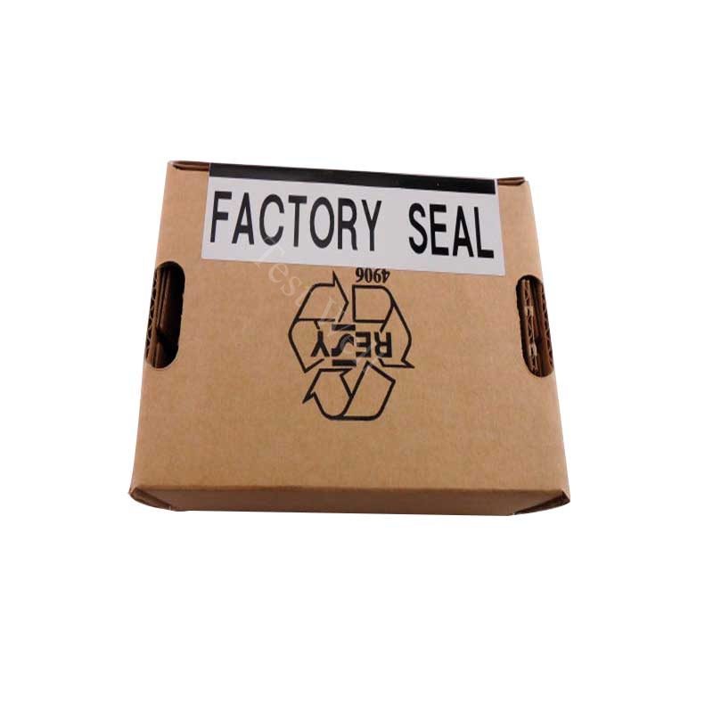 Allen Bradley Data Memory Expansion Storage Module 1771-DBMEM2