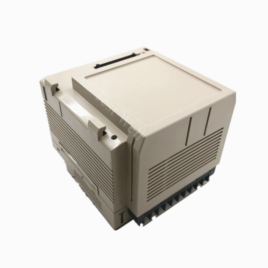 Omron C500-CPU11-E2V1 PLC CPU Module for Industrial Control