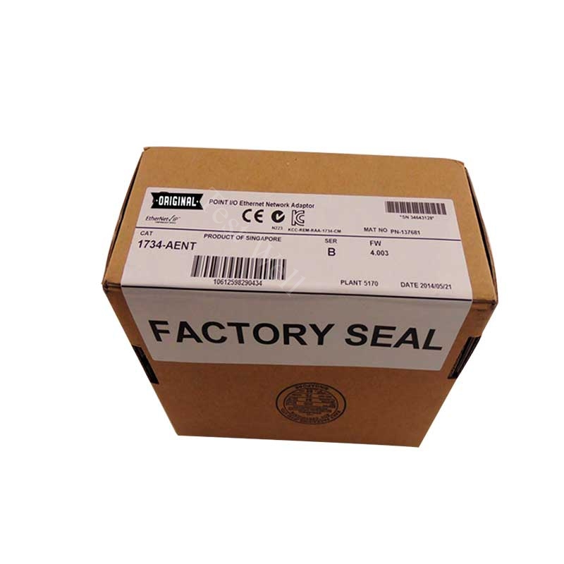 Allen Bradley DL Module 1771-DL Data Logging One Year Warranty