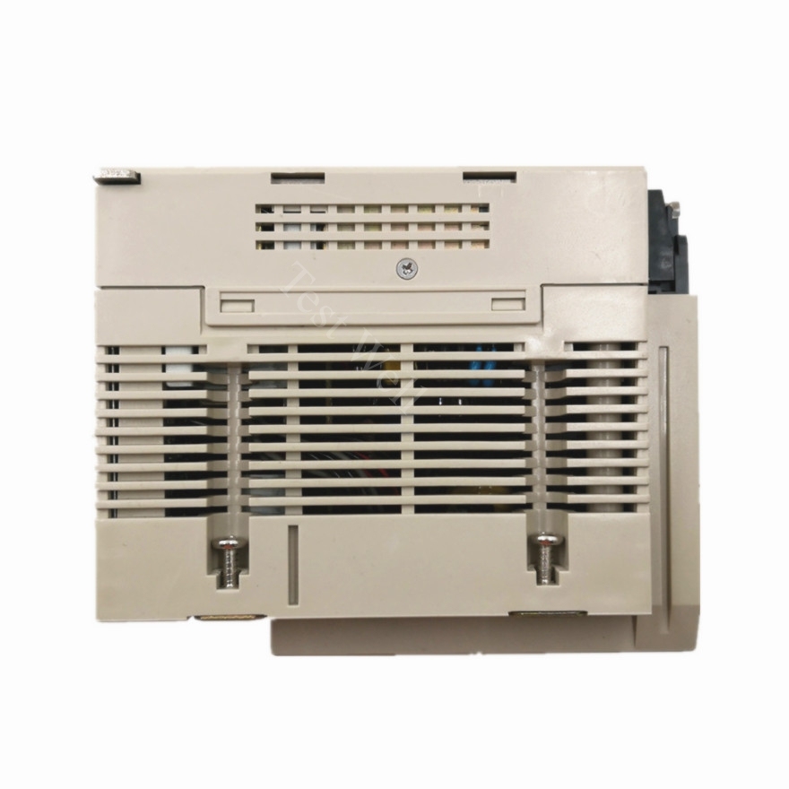 Omron C500-PS221 PLC Power Supply for Industrial Control