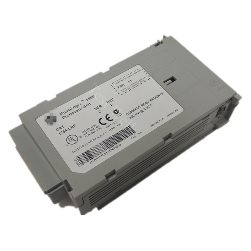 Allen-Bradley 1769-OF2 Compact Analog Output Module