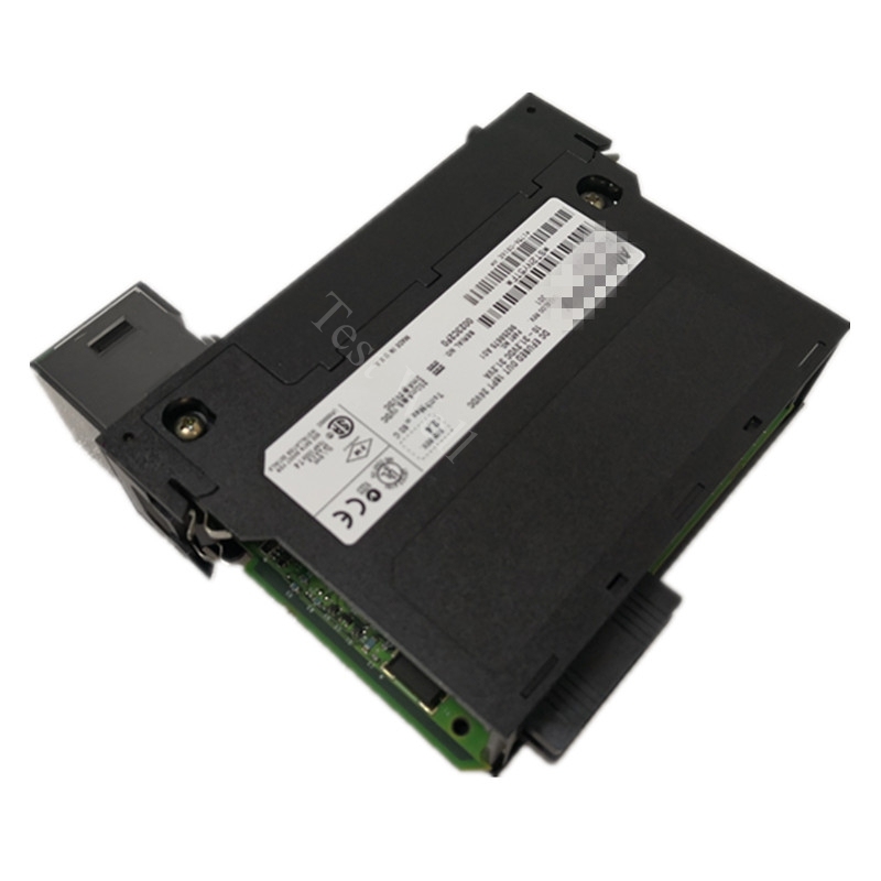 Allen Bradley IT16 Input Module 1756-IT16 16-Channel Temperature Input Competitive Price