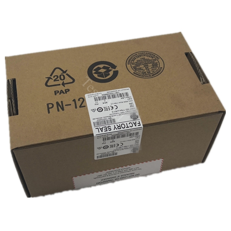 Allen-Bradley 1771-P7S Heavy Duty Industrial Power Supply Module