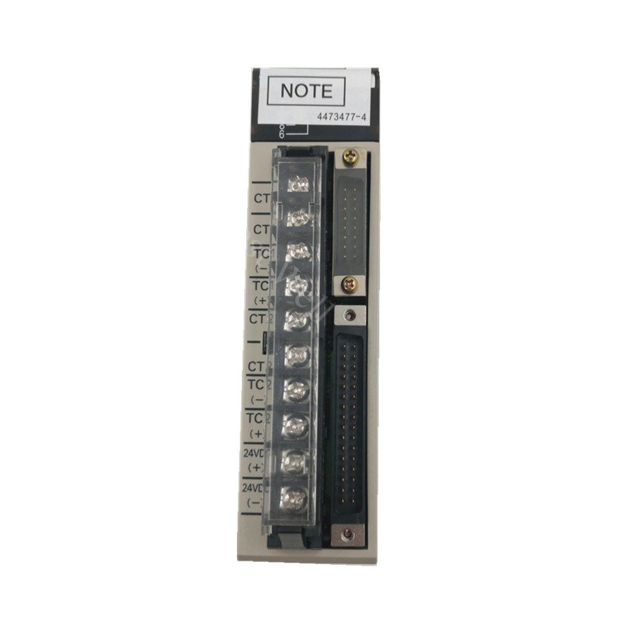 Omron C500-IM211 PLC Interface Module for Industrial System