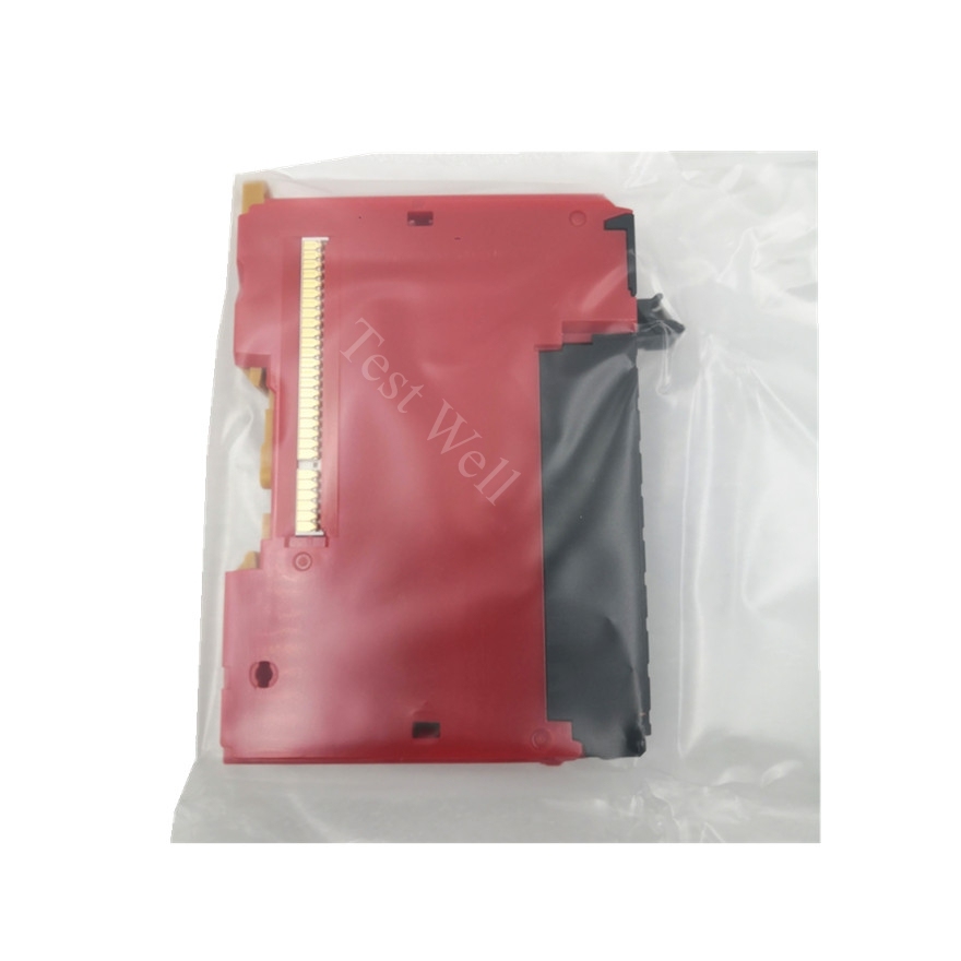 Omron NX-OC4633 Digital Output Module New Original for NX Series PLC I/O Expansion Module