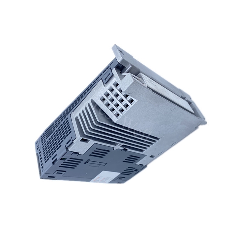Mitsubishi MR-J100A Integrated Medium Power Servo Drive Controller