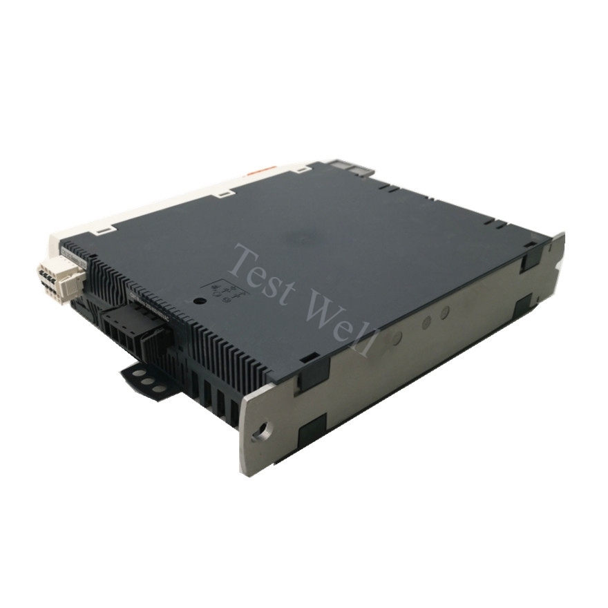 Competitive Price Schneider Power Inverter Drive LXM321ECT