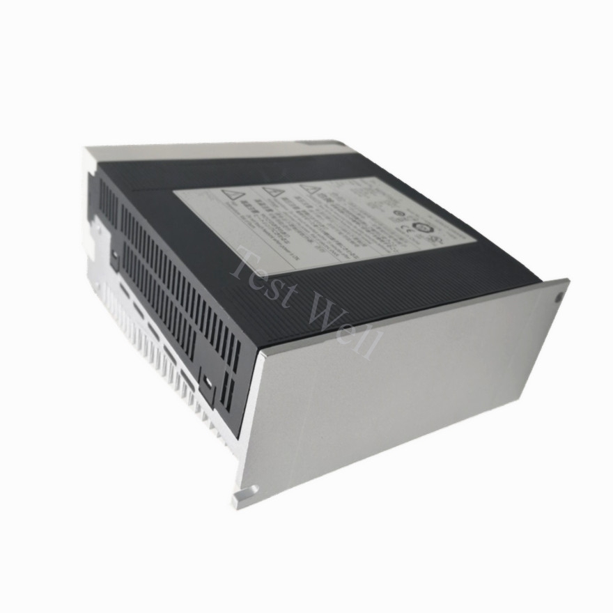 100% Original Panasonic Servo Amplifier MBDHT2510E