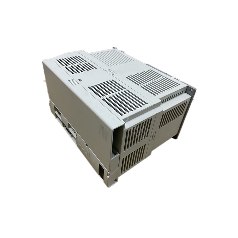 Mitsubishi MR-J3-70A Small Power Servo Control Drive