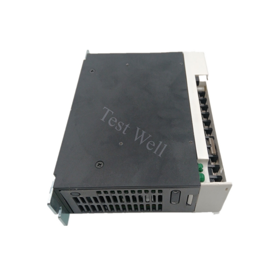 Competitive Price Panasonic Industrial Servo Drive MDDA103A1A