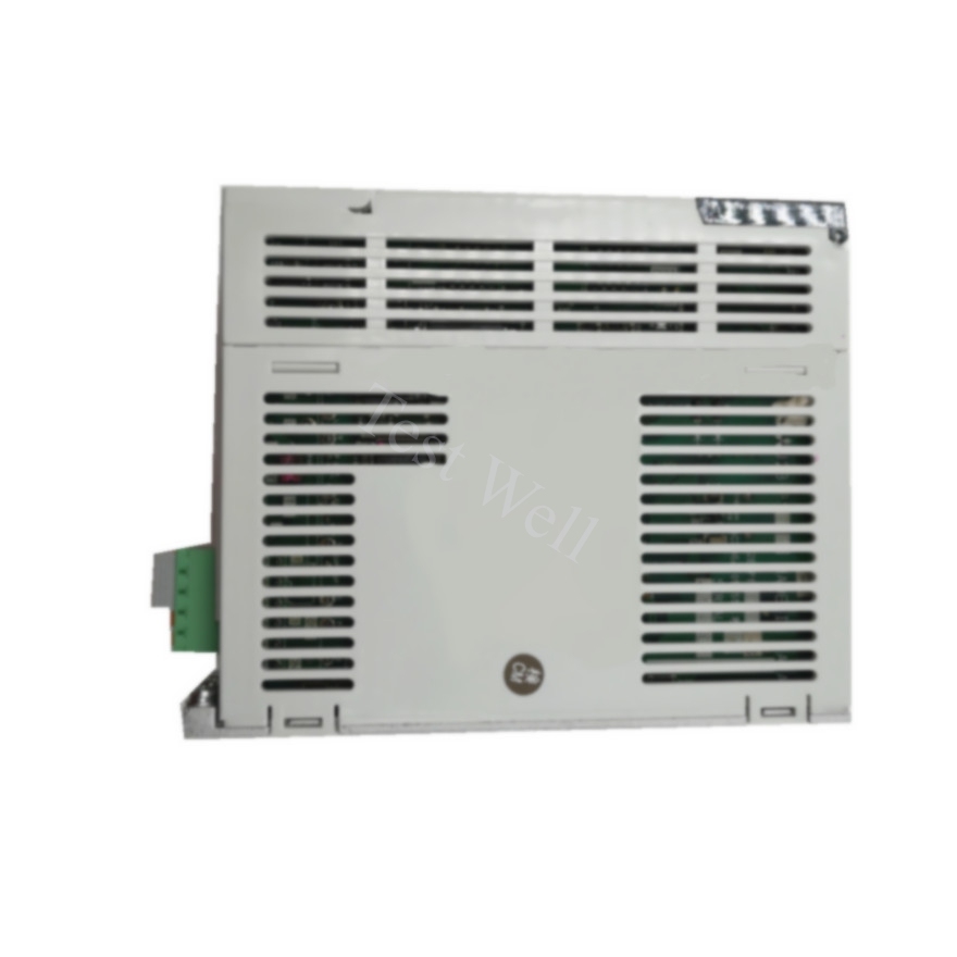 Mitsubishi MDSKARS080-22 Servo System Power Accessory