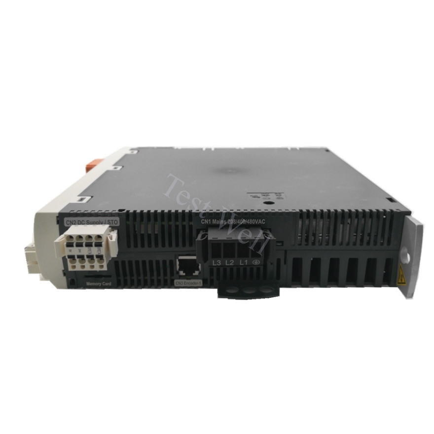 One Year Warranty Schneider Inverter Drive LXM32IECT