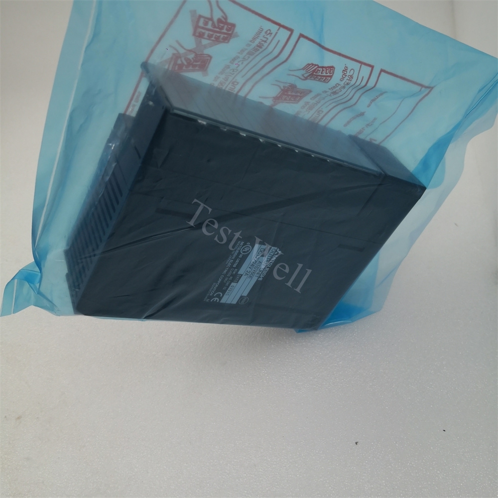 Mitsubishi A0J2P25 PLC Power Control Unit Module