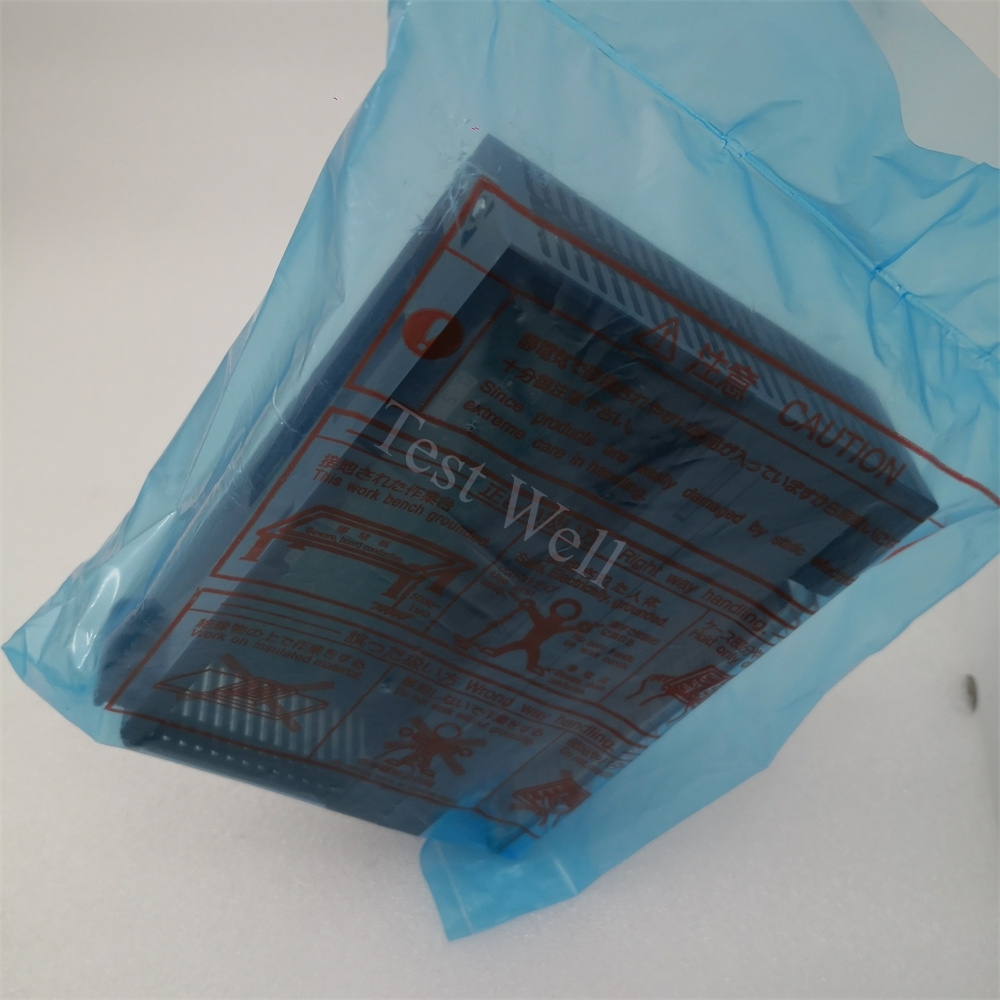 Mitsubishi AJ65SBTB2N-16S PLC Signal Module