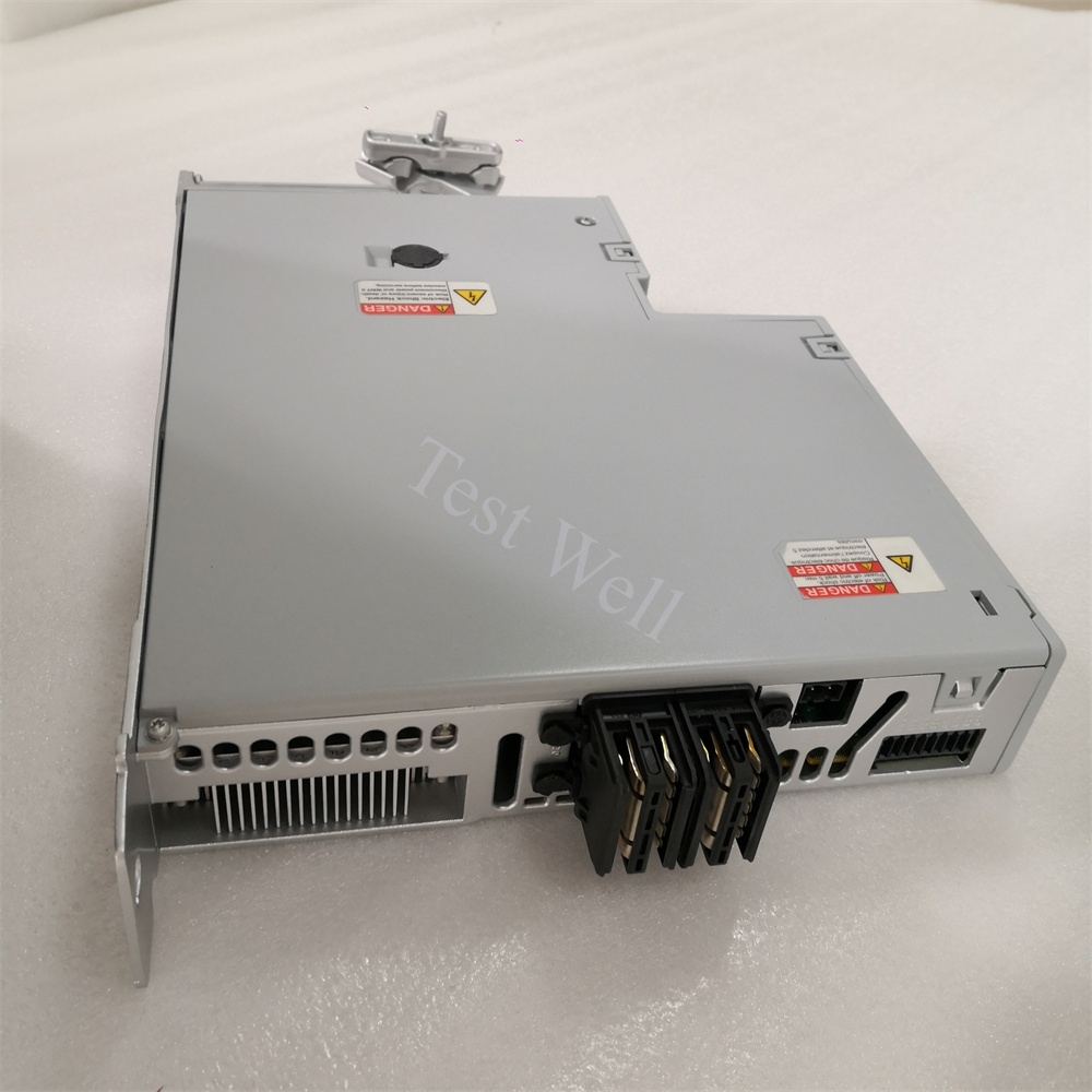 Allen-Bradley 2198-P031 Kinetix5000 Servo Power Supply