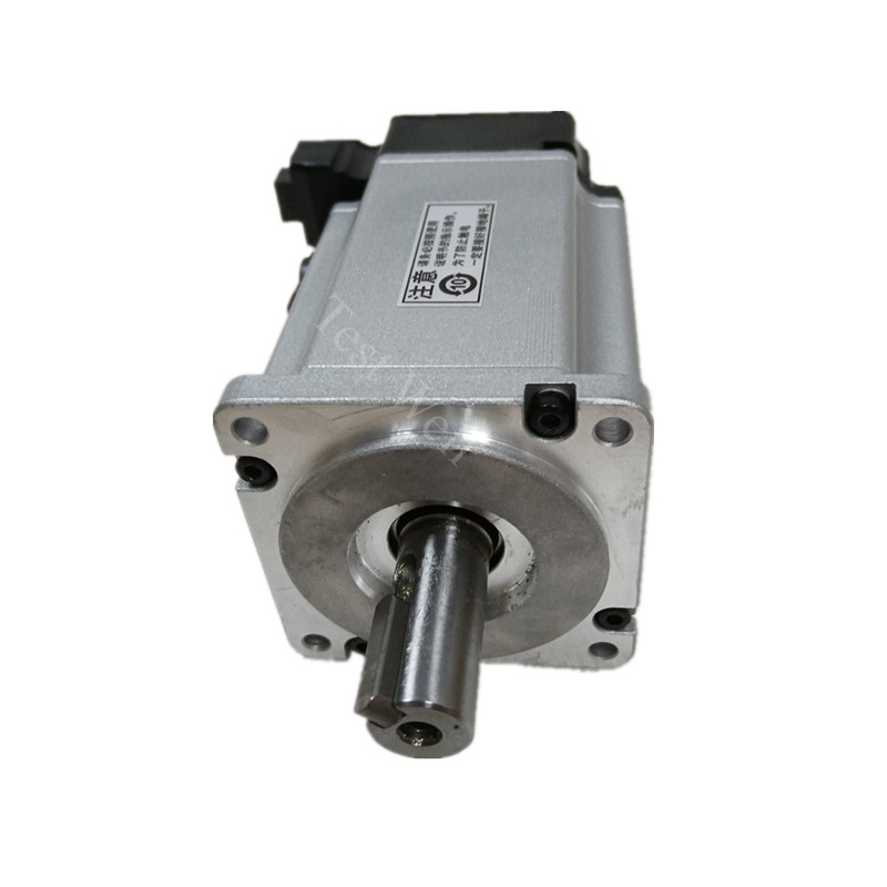 Omron Large Torque Servo Motor R88M-W2K915F-S2