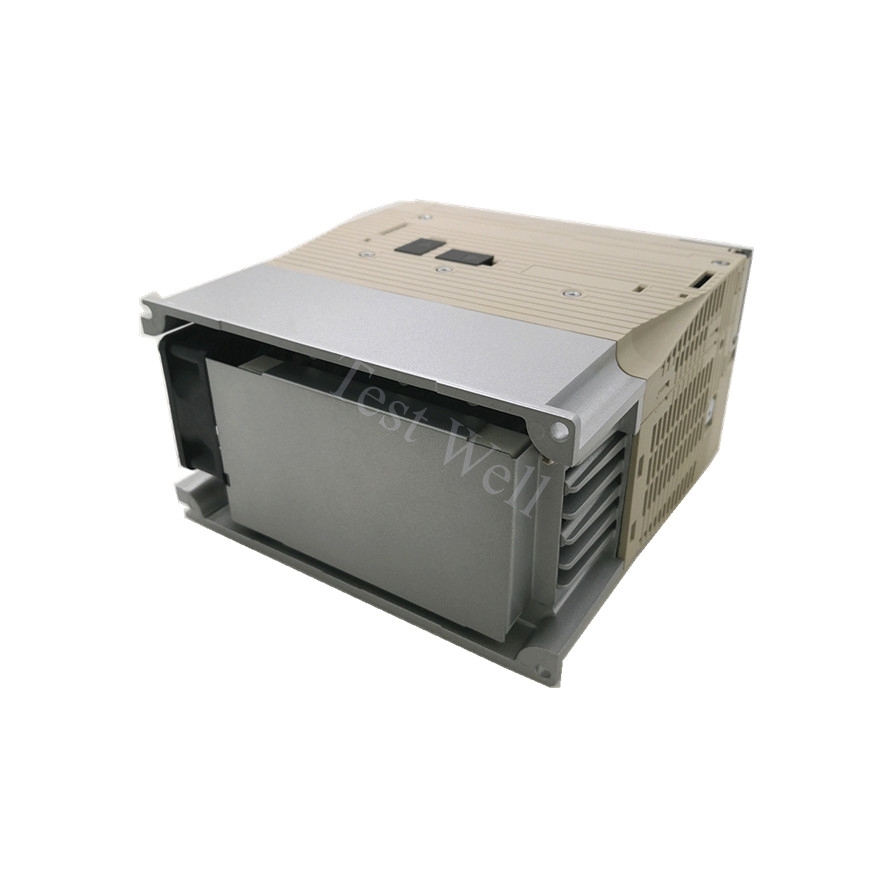 Yaskawa SGDR-C0A040A01B Servo Driver Original High Performance Control Unit for Industrial Machinery