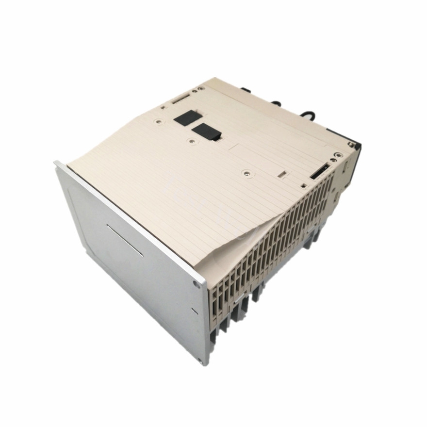 Yaskawa SGDF-A2CPY503 Servo Amplifier Original Durable Drive for Automation Applications