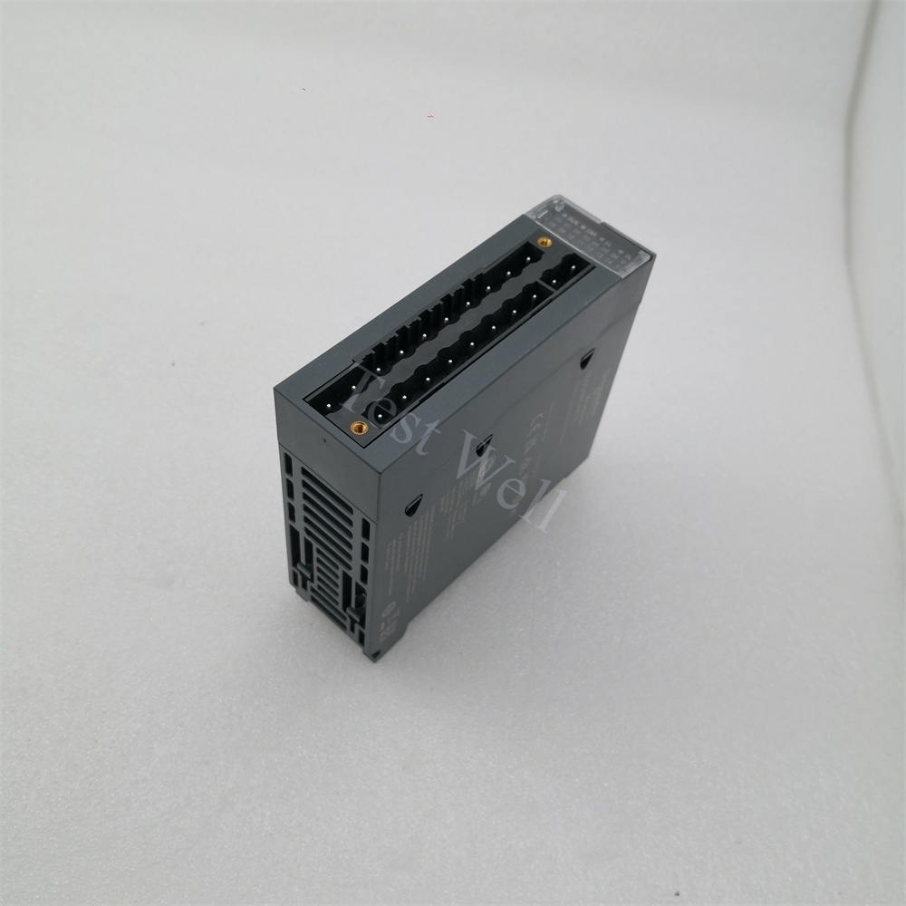Schneider Electric TM221CE40R Modicon M221 Ethernet 40I/O Relay PLC Controller
