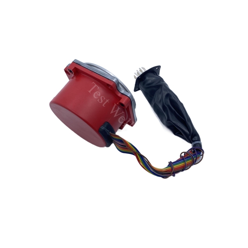 FANUC A860-0360-V501 Rotary Encoder