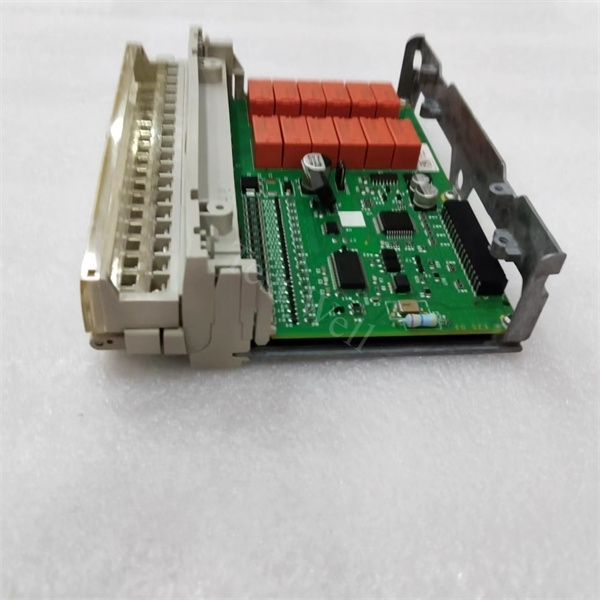 Schneider Electric TM221M16RG Modicon M221 Modbus DC Powered Relay PLC