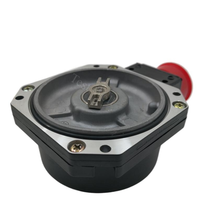 Mitsubishi OSA17-021 Original Encoder