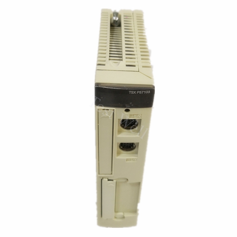 Schneider Electric TM221M32TK Modicon M221 Modbus 32I/O High-speed PLC Controller