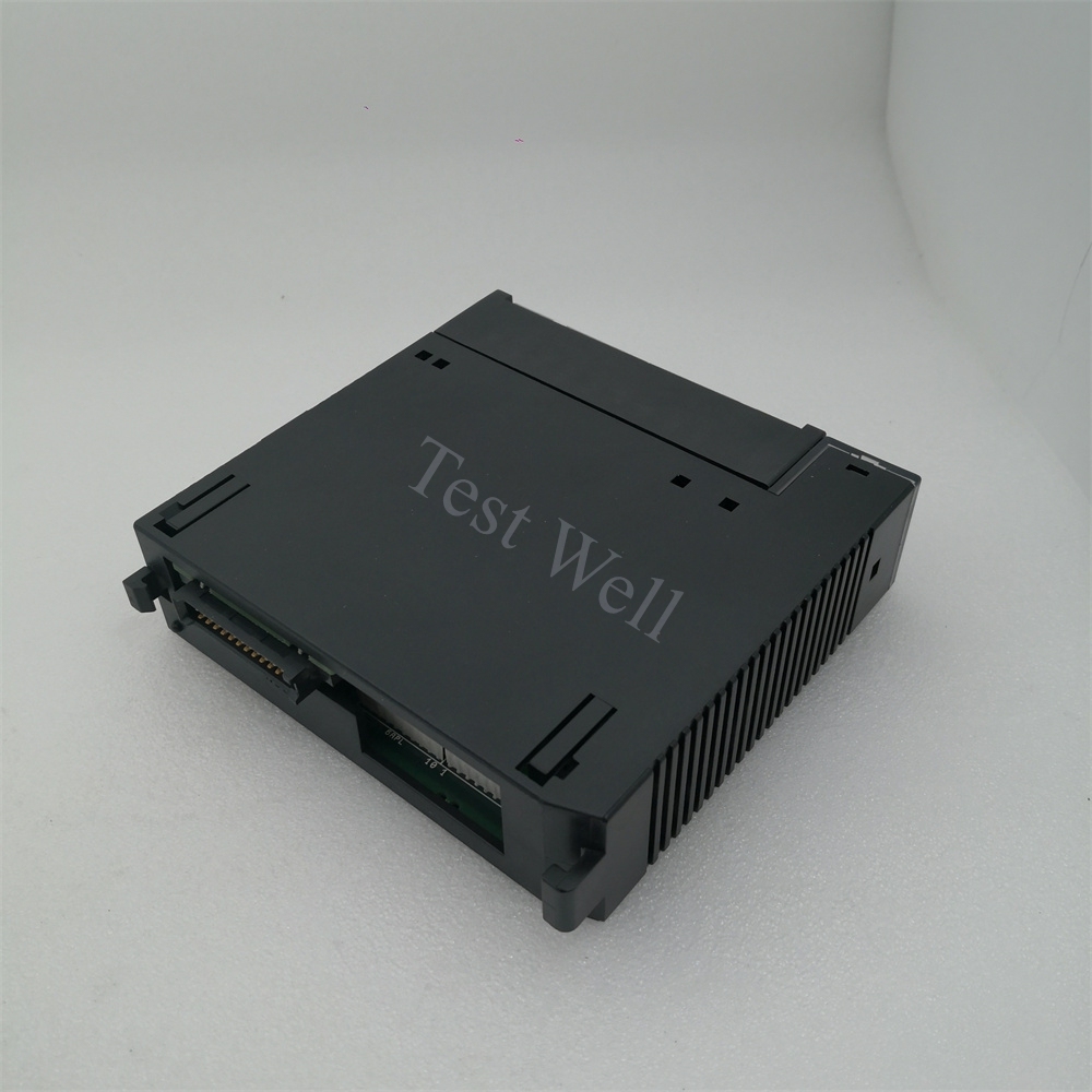 GE Fanuc IC695CPU310-FS RX3i Series Industrial PACSystem CPU Module