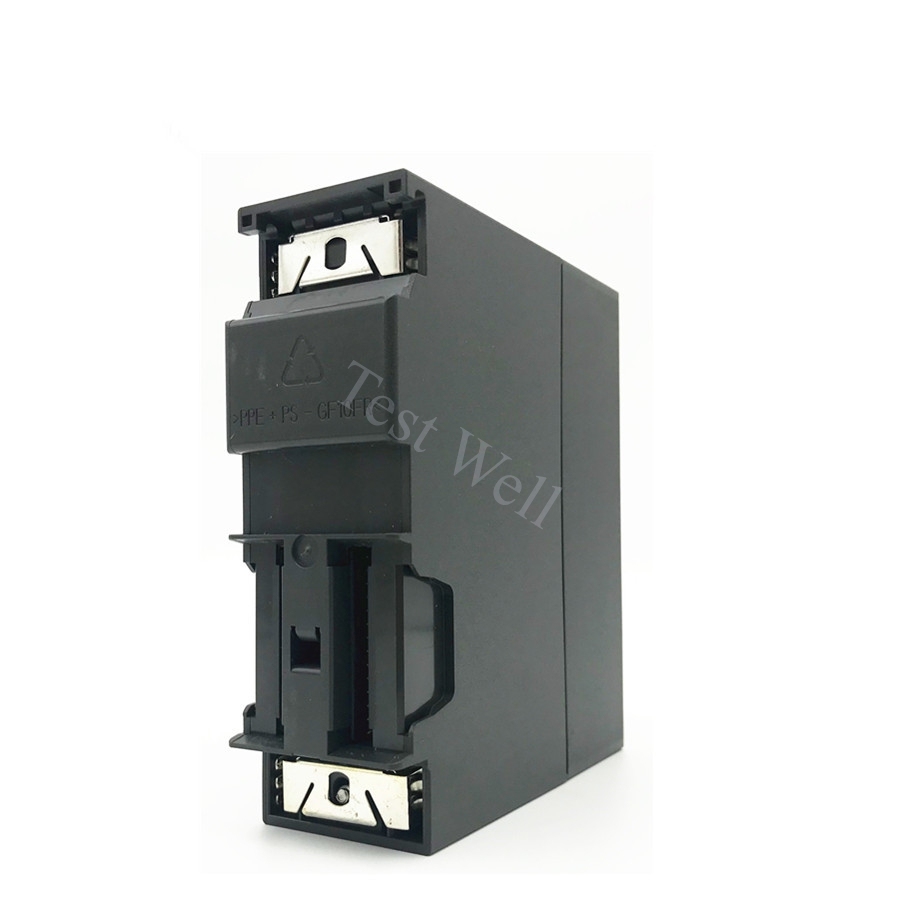 GE Fanuc IC695CPU310-GV RX3i PACSystem PLC Processor Control Module