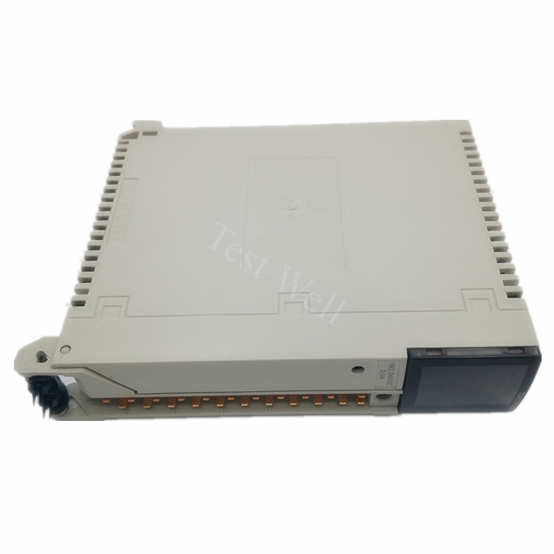 Schneider Electric TM218LDAE40DRPHN Modicon M218 Ethernet Relay PLC Controller