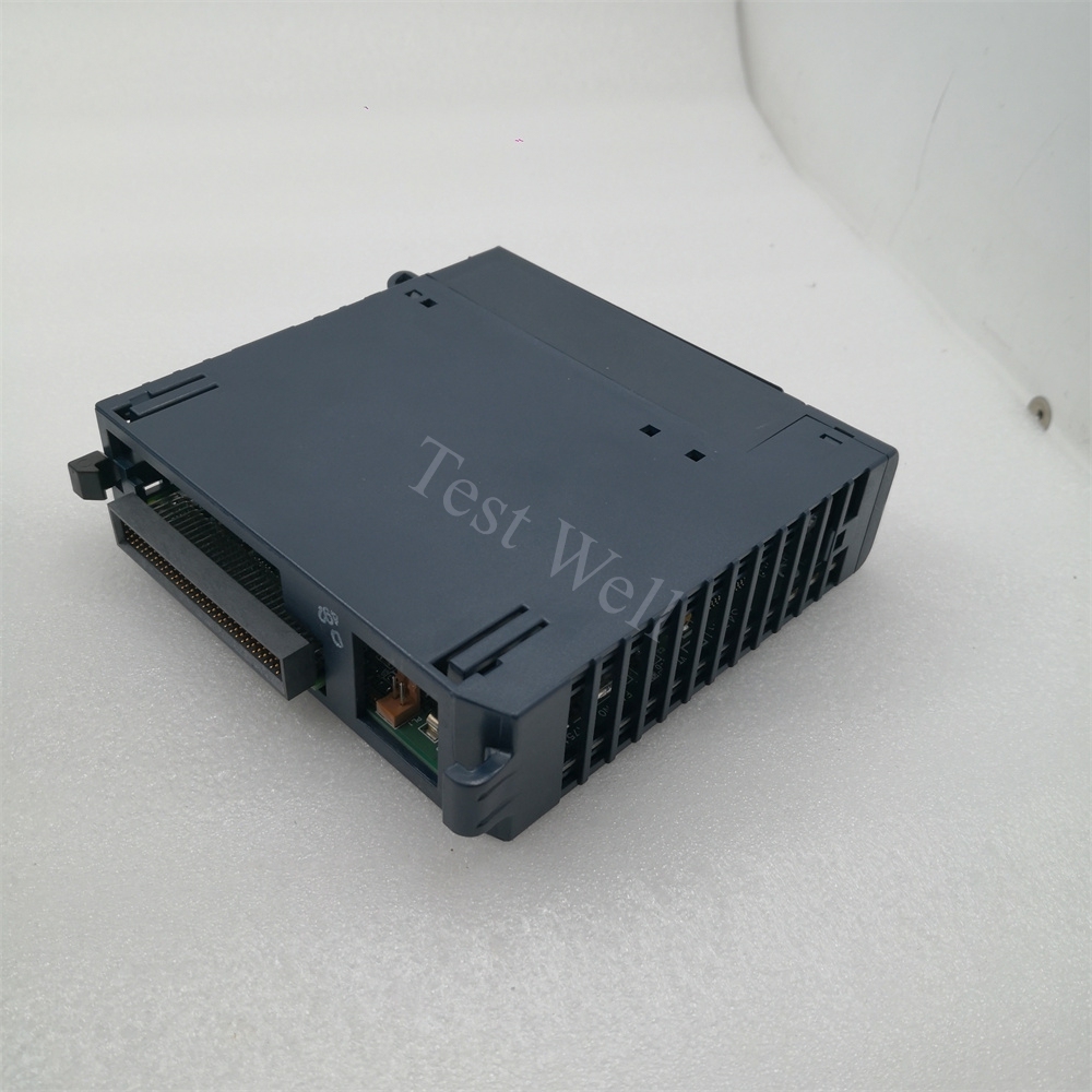 GE Fanuc IC200CPUE05-CG VersaMax Industrial Ethernet PLC CPU Module