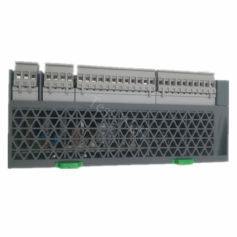 Schneider Electric BMEP585040 Modicon M580 Top Grade CPU Processor Module
