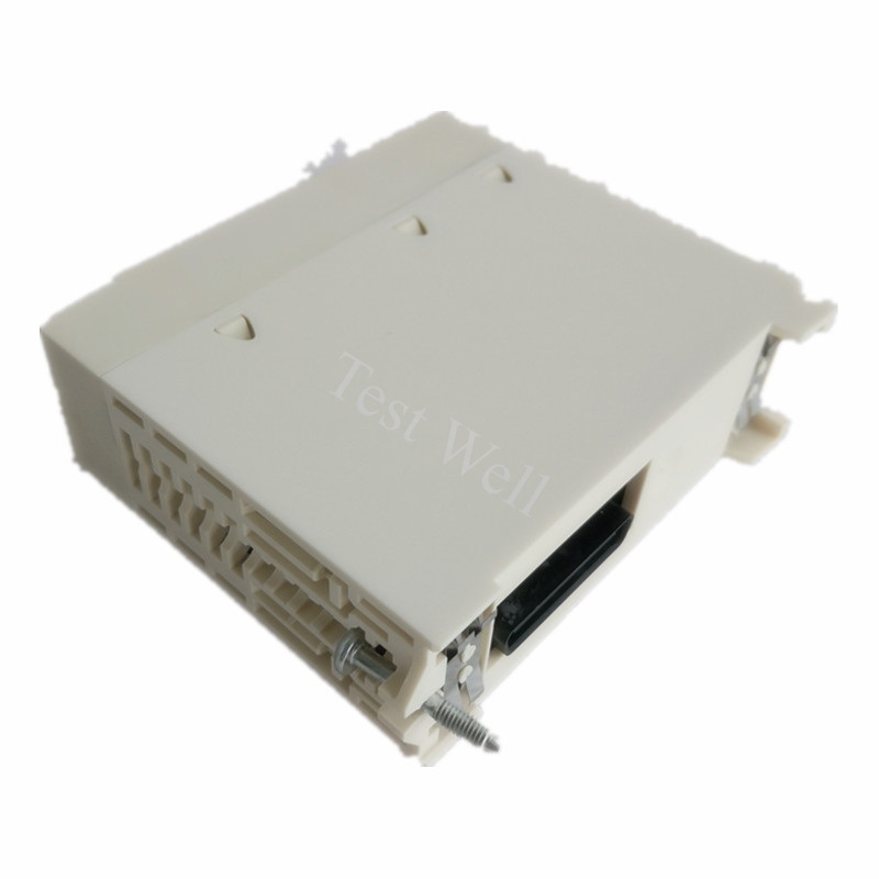 Schneider Electric TM251MESE Modicon M251 Ethernet RS485 PLC Controller