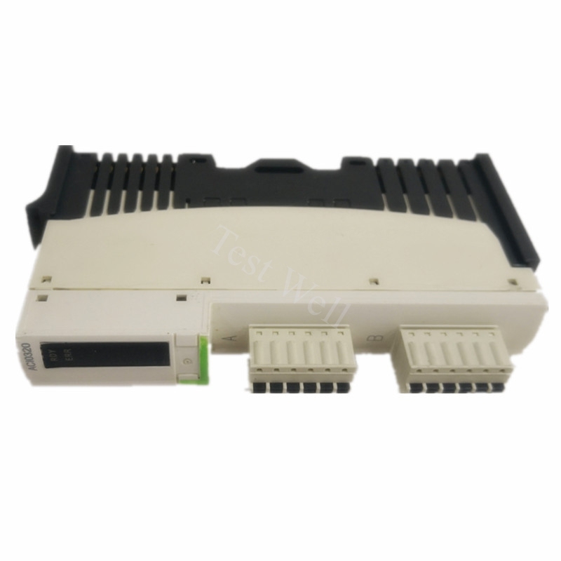 Schneider Electric TM221ME16T Modicon M221 Ethernet Transistor PLC Controller