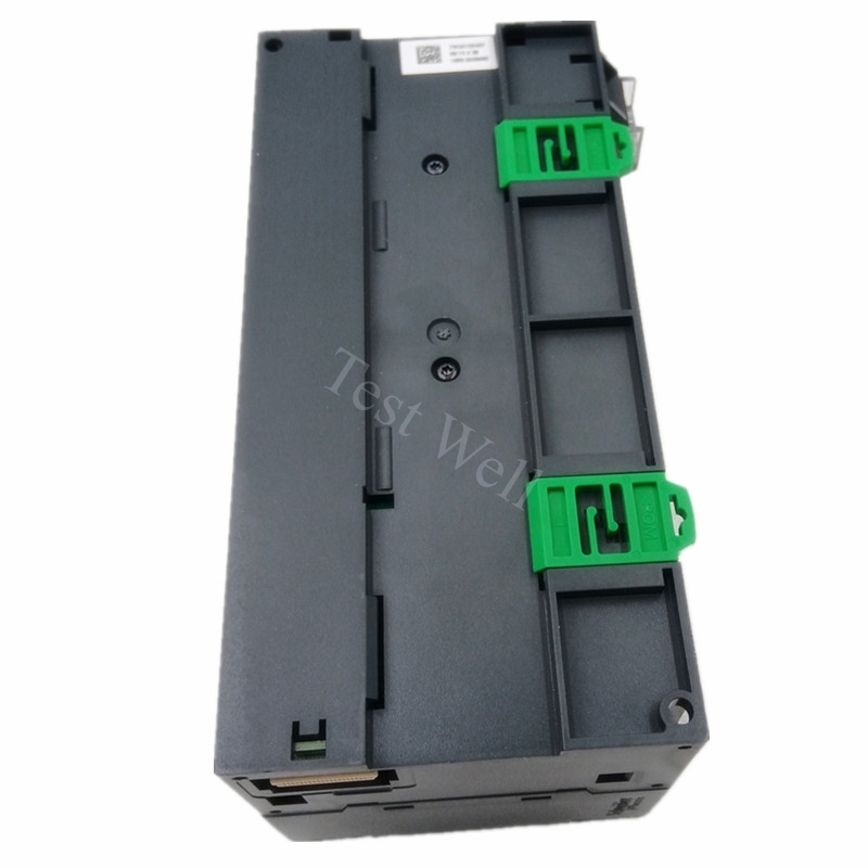 Schneider Electric TM241CE40R Modicon M241 Ethernet 40I/O Relay PLC Controller