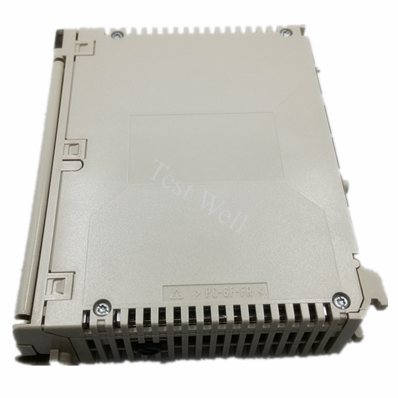 Schneider Electric TM241CE24R Modicon M241 Ethernet 24I/O Relay PLC Controller