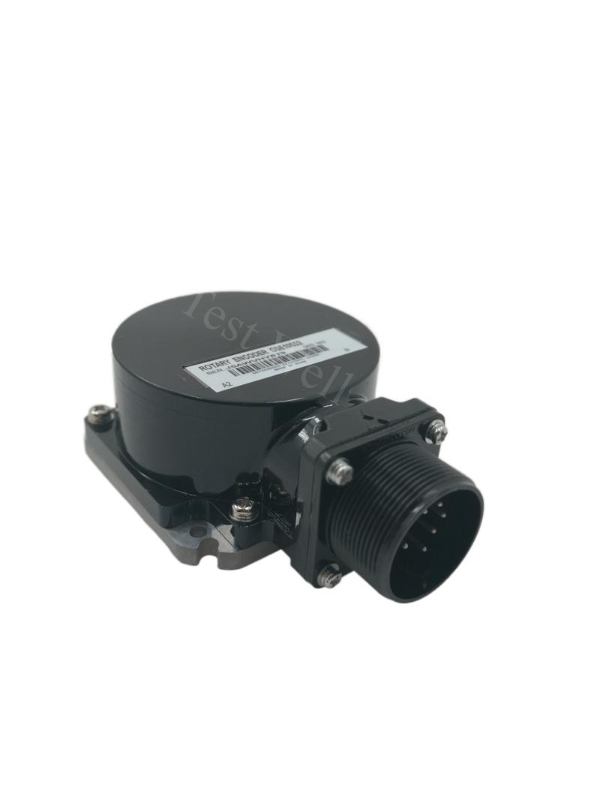 Mitsubishi OSE5K-6-12-108 Linear Encoder