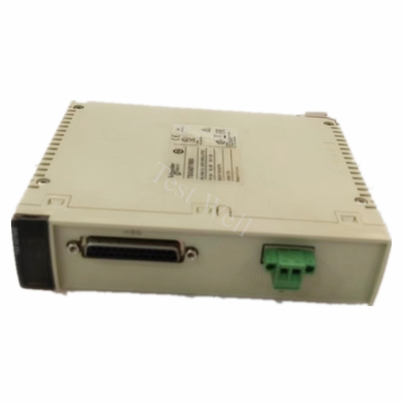 Schneider Electric TM218LDA40DRN Modicon M218 40I/O Relay PLC Controller