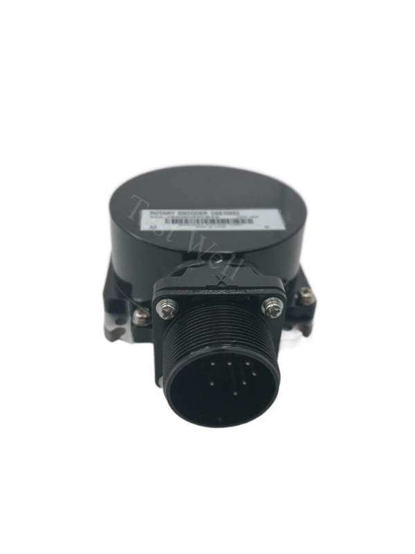 Mitsubishi OSE105S2 Speed & Position Encoder