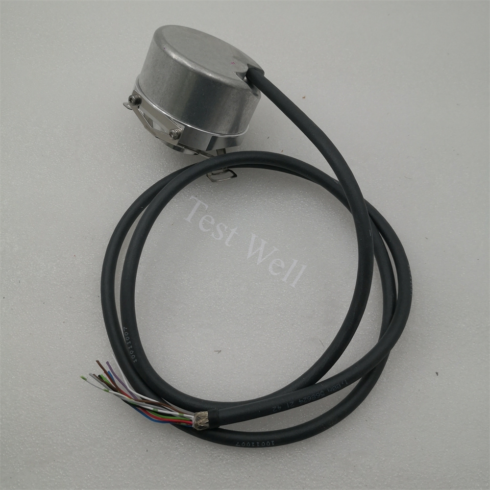 Heidenhain ERN1385-2048,62S14-70 Servo Motor Encoder
