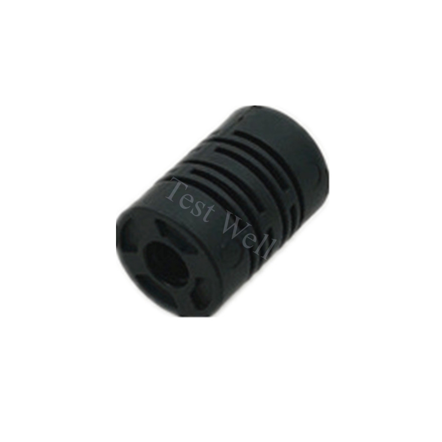 Omron E6B2-CWZ5G Compact Optical Encoder